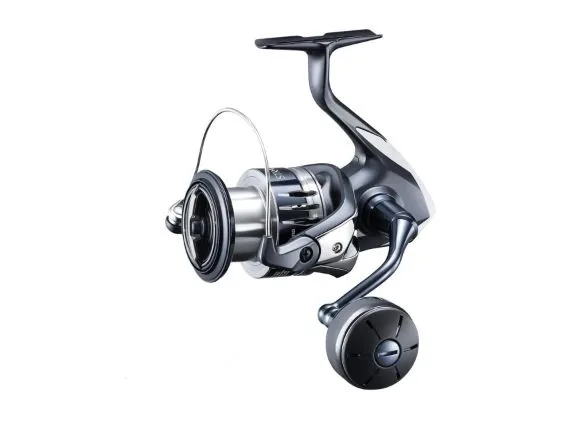 Top Jigging Gear Picks for 2024