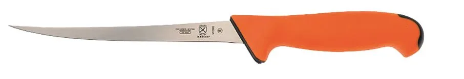 10 Essential Gifts for Bottom Fishing Anglers This Winter at Fish